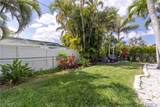 402 46th Terrace - Photo 38