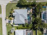 402 46th Terrace - Photo 40