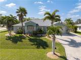 402 46th Terrace - Photo 41