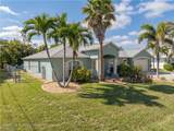 402 46th Terrace - Photo 42