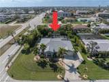 402 46th Terrace - Photo 43