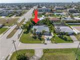 402 46th Terrace - Photo 44
