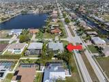 402 46th Terrace - Photo 45