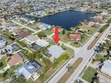 402 46th Terrace - Photo 46