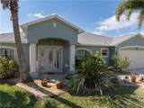 402 46th Terrace - Photo 5