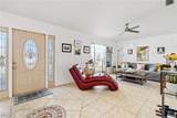 402 46th Terrace - Photo 7