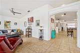 402 46th Terrace - Photo 9