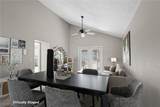 17524 Dumont Drive - Photo 10