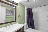 17524 Dumont Drive - Photo 21
