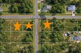 3704 21st Street - Photo 1