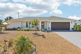 8338 Lagoon Road - Photo 1