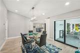 8338 Lagoon Road - Photo 10