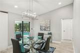 8338 Lagoon Road - Photo 11
