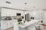 8338 Lagoon Road - Photo 12