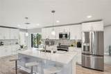 8338 Lagoon Road - Photo 13