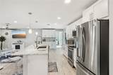 8338 Lagoon Road - Photo 14