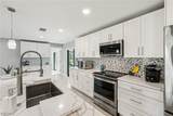 8338 Lagoon Road - Photo 15
