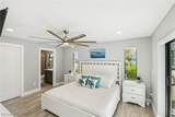8338 Lagoon Road - Photo 16
