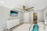 8338 Lagoon Road - Photo 17