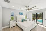 8338 Lagoon Road - Photo 18