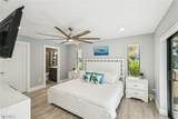 8338 Lagoon Road - Photo 19
