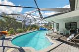 8338 Lagoon Road - Photo 2