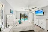 8338 Lagoon Road - Photo 20
