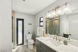 8338 Lagoon Road - Photo 21