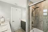 8338 Lagoon Road - Photo 22