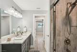 8338 Lagoon Road - Photo 23