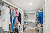 8338 Lagoon Road - Photo 24