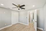 8338 Lagoon Road - Photo 25