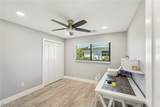 8338 Lagoon Road - Photo 26