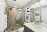 8338 Lagoon Road - Photo 27