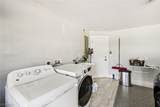 8338 Lagoon Road - Photo 28