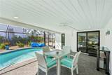 8338 Lagoon Road - Photo 29