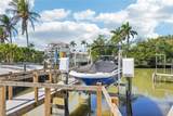 8338 Lagoon Road - Photo 3