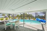 8338 Lagoon Road - Photo 30