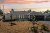 8338 Lagoon Road - Photo 31