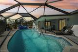 8338 Lagoon Road - Photo 32