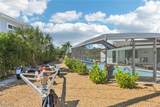 8338 Lagoon Road - Photo 33
