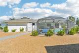 8338 Lagoon Road - Photo 34