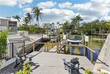 8338 Lagoon Road - Photo 35