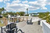 8338 Lagoon Road - Photo 36