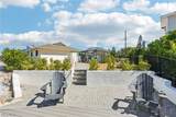 8338 Lagoon Road - Photo 37