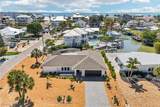 8338 Lagoon Road - Photo 38