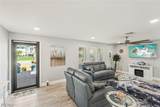 8338 Lagoon Road - Photo 4