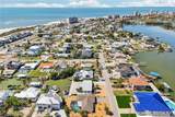 8338 Lagoon Road - Photo 40