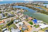 8338 Lagoon Road - Photo 41