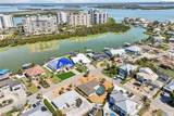 8338 Lagoon Road - Photo 43